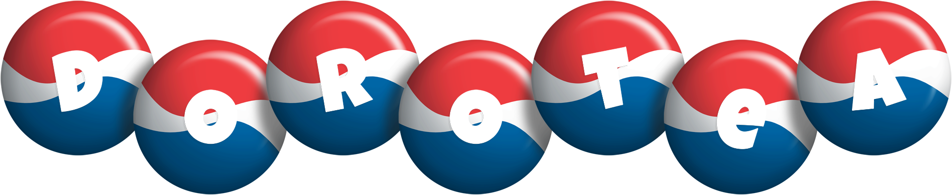 Dorotea paris logo