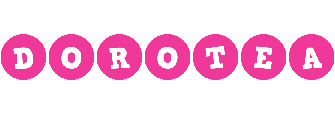 Dorotea poker logo