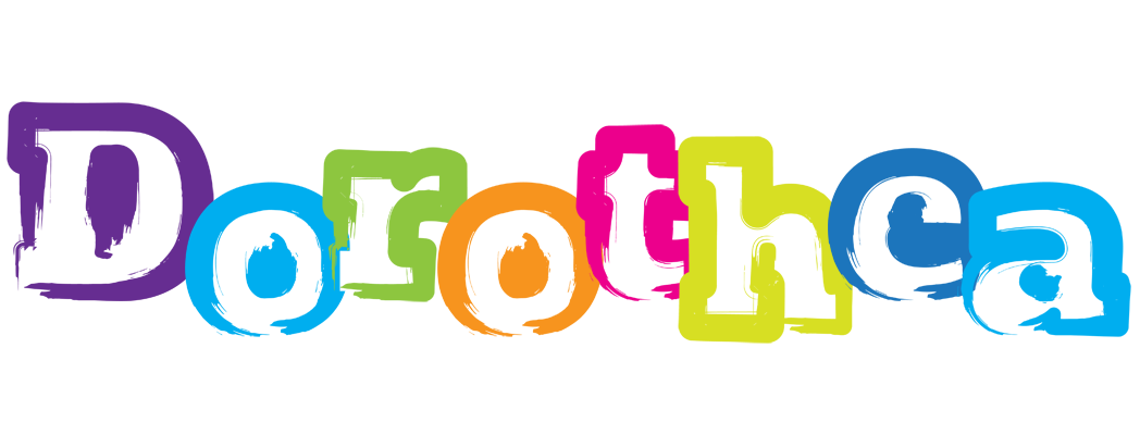 Dorothea casino logo