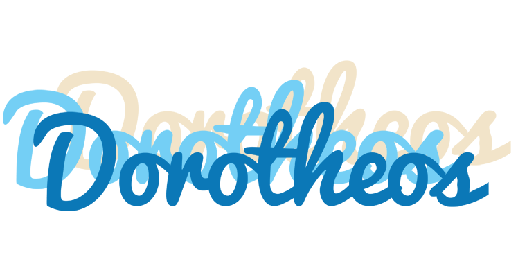 Dorotheos breeze logo
