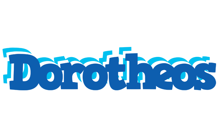 Dorotheos business logo