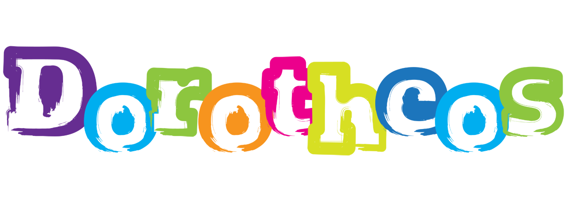 Dorotheos casino logo