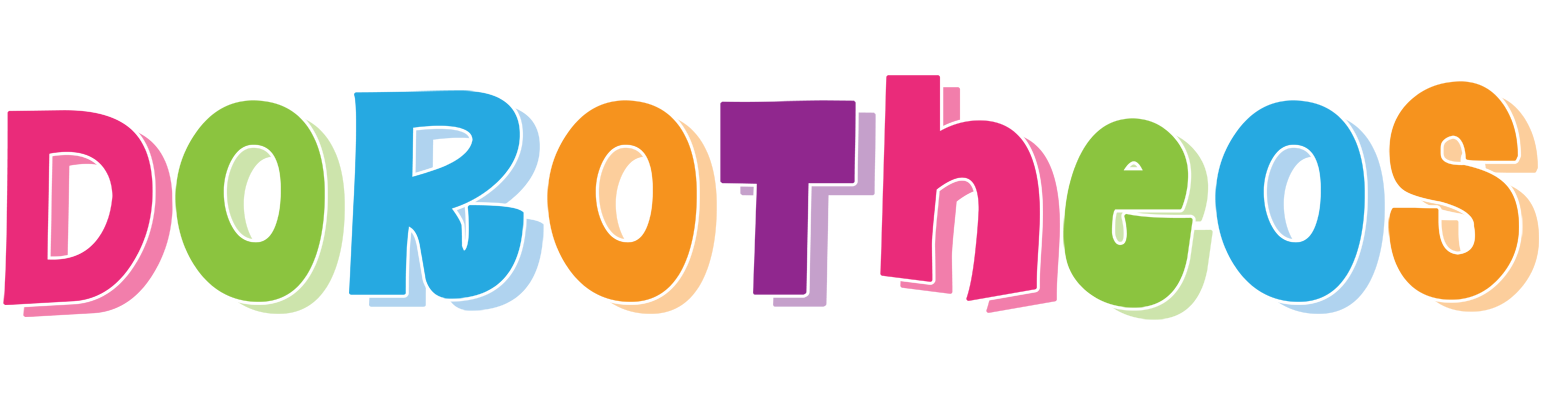 Dorotheos friday logo