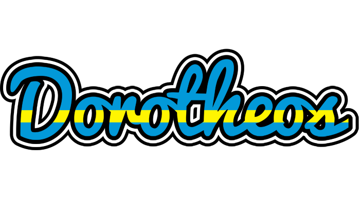 Dorotheos sweden logo
