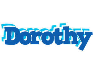 Dorothy business logo