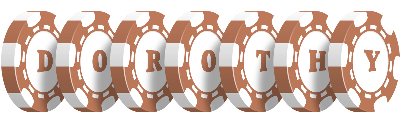 Dorothy limit logo