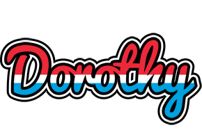 Dorothy norway logo