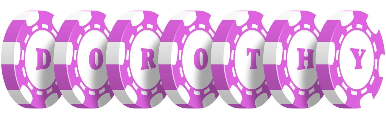 Dorothy river logo