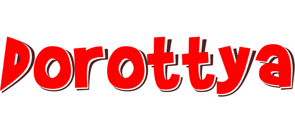 Dorottya basket logo