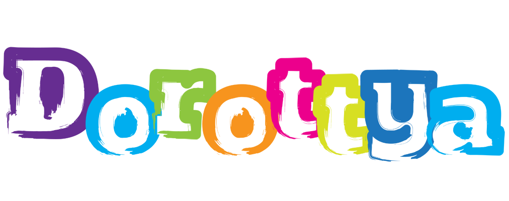Dorottya casino logo