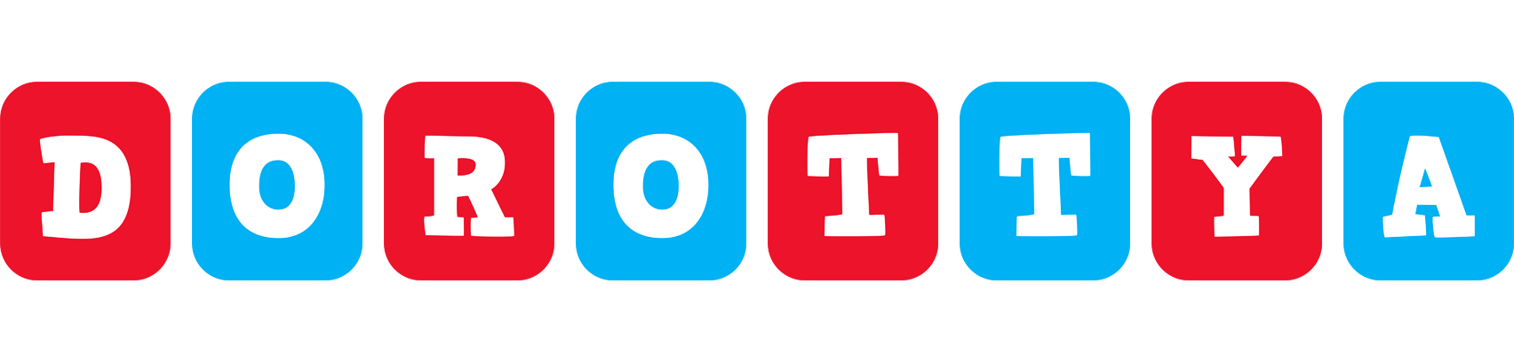 Dorottya diesel logo