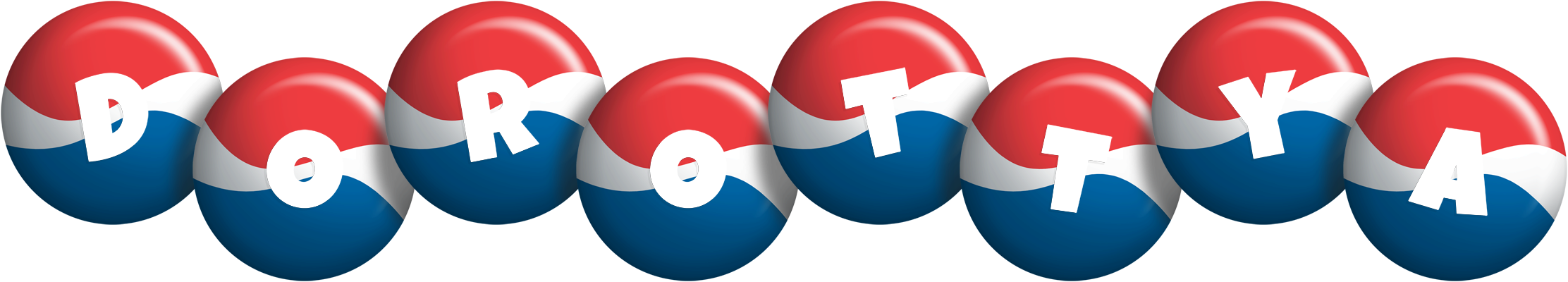 Dorottya paris logo