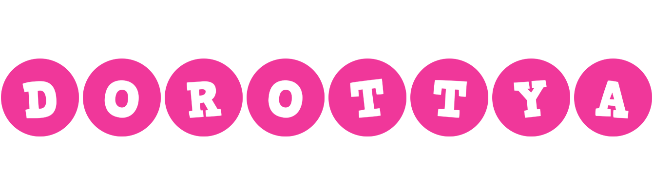 Dorottya poker logo