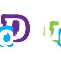 Dortea casino logo