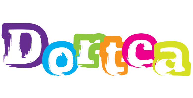 Dortea casino logo