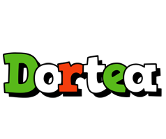 Dortea venezia logo