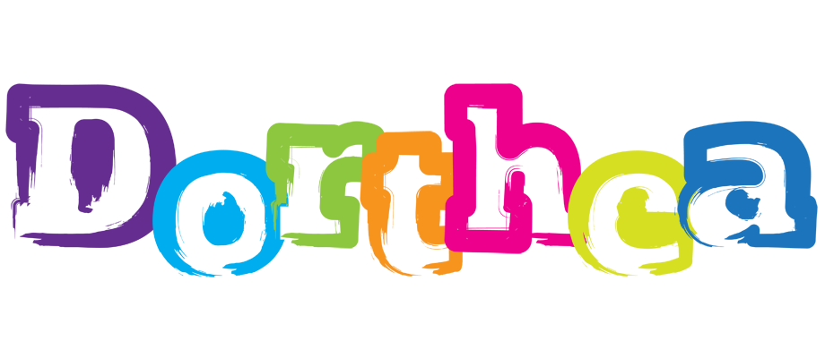 Dorthea casino logo