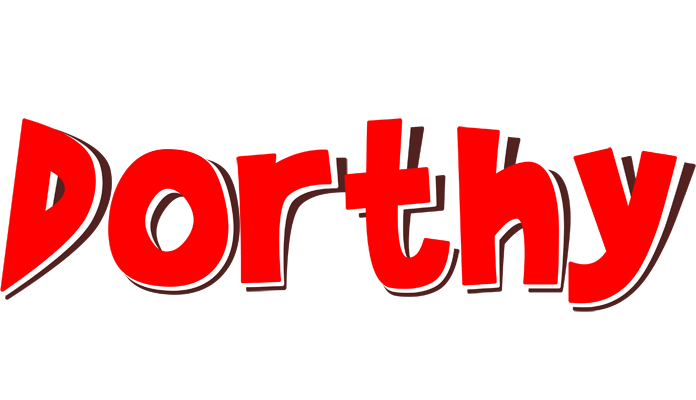 Dorthy basket logo