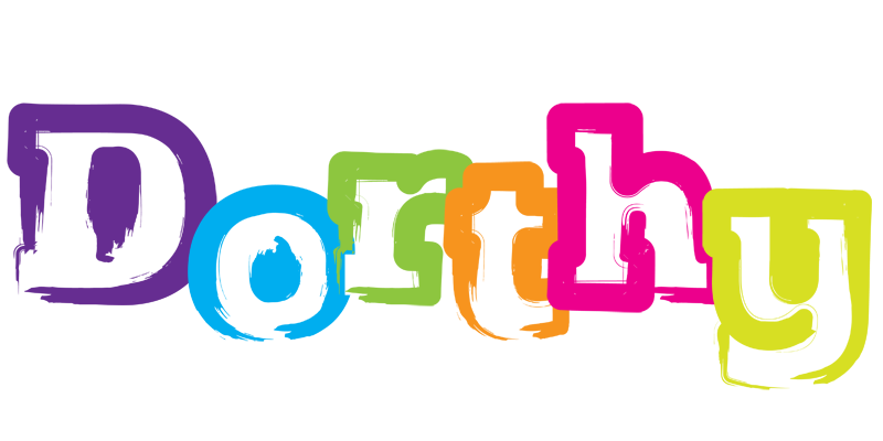 Dorthy casino logo
