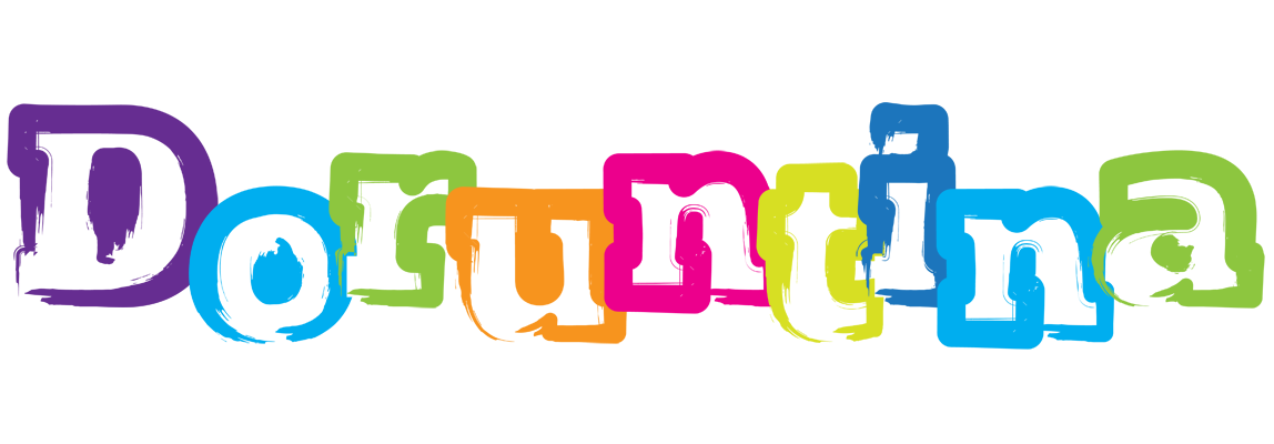 Doruntina casino logo
