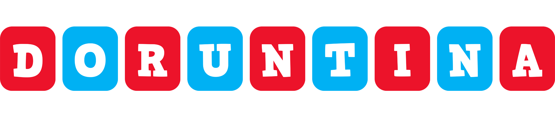 Doruntina diesel logo