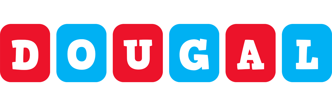Dougal diesel logo