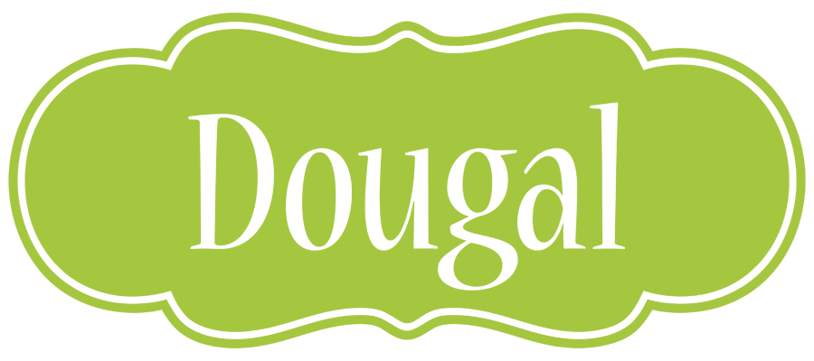 Dougal family logo