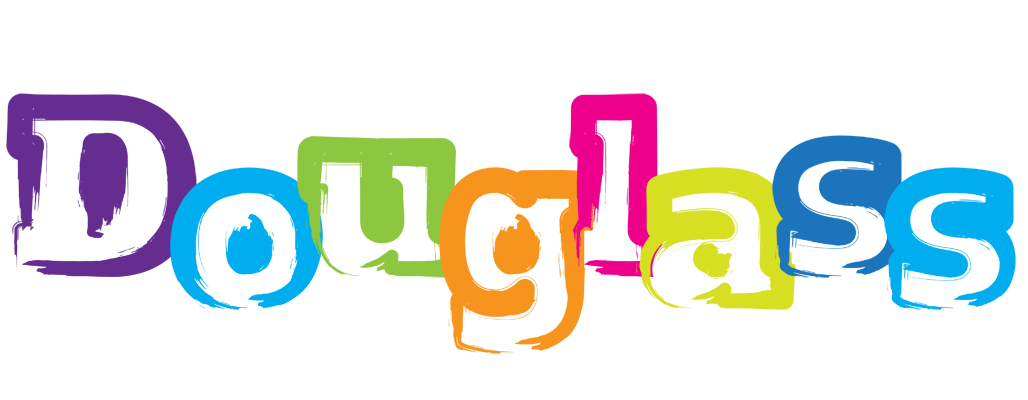 Douglass casino logo