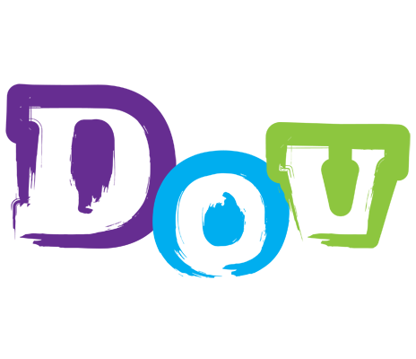 Dov casino logo