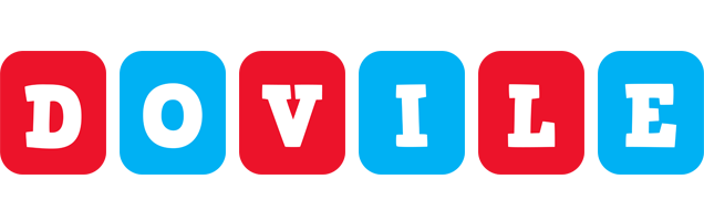 Dovile diesel logo
