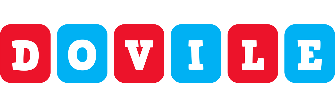 Dovile diesel logo