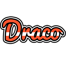 Draco denmark logo