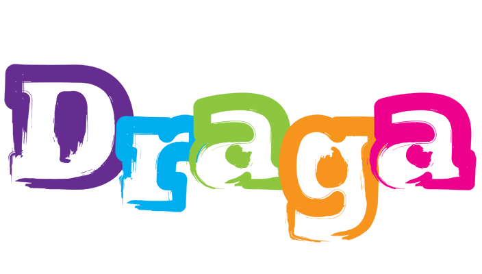 Draga casino logo