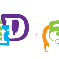 Dragan casino logo