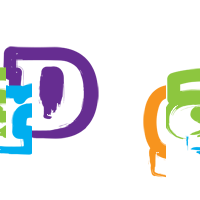 Dragica casino logo
