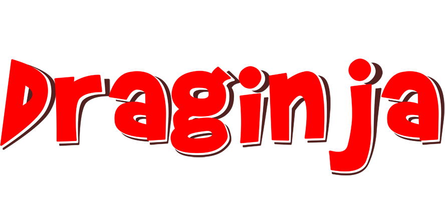 Draginja basket logo
