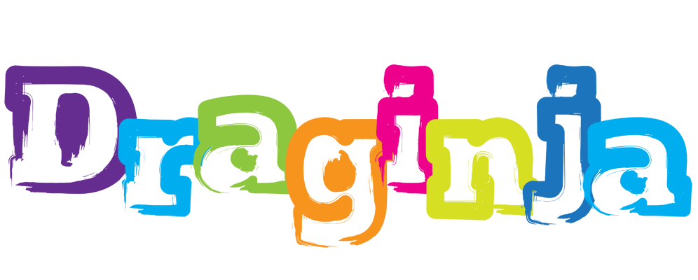 Draginja casino logo