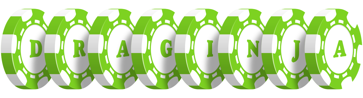 Draginja holdem logo