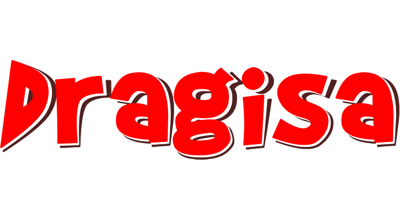 Dragisa basket logo