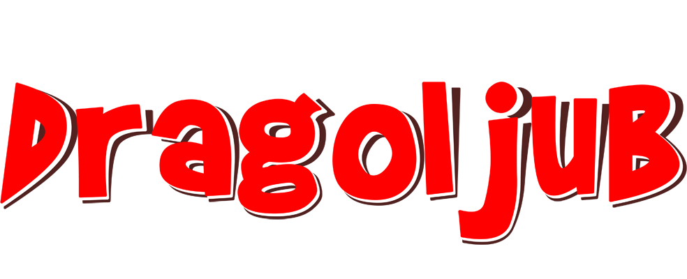 Dragoljub basket logo