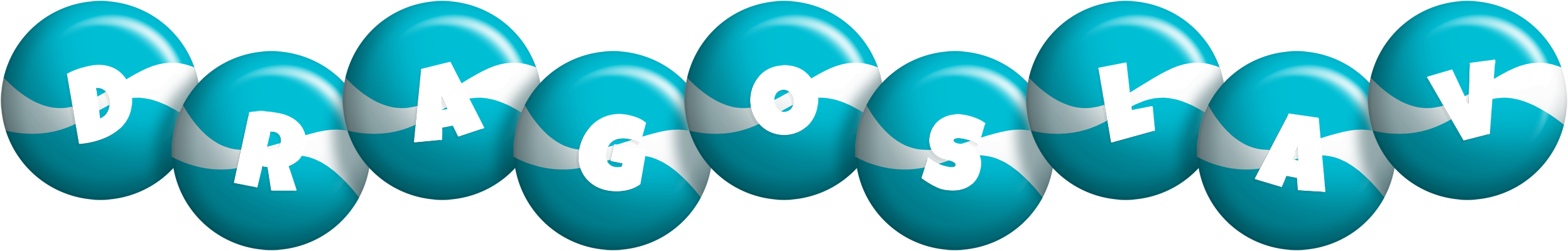 Dragoslav messi logo
