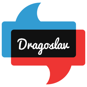 Dragoslav sharks logo