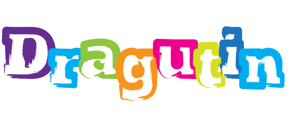 Dragutin casino logo