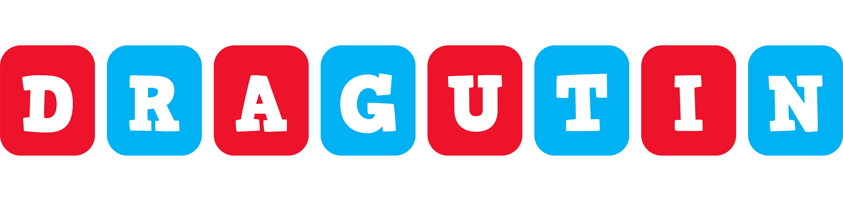 Dragutin diesel logo