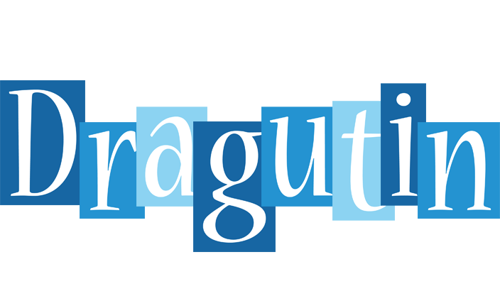 Dragutin winter logo