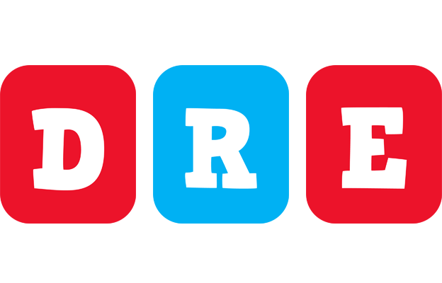 Dre diesel logo