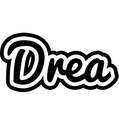 Drea chess logo