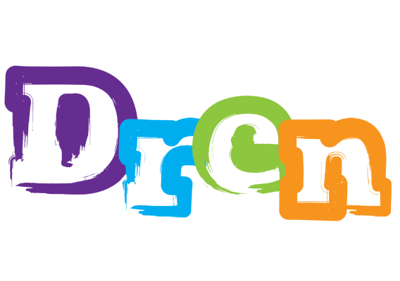Dren casino logo