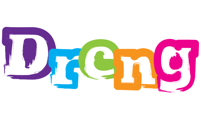 Dreng casino logo