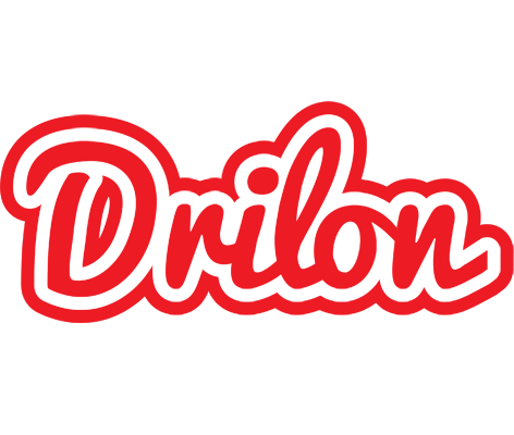 Drilon sunshine logo